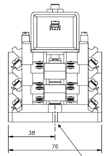 british-rail-3