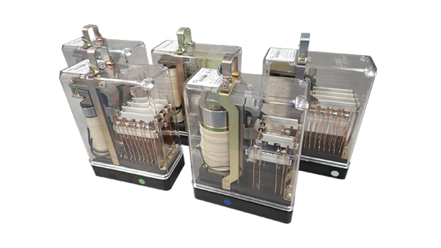 BR930-relays-group