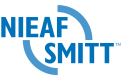 nieaf-smitt-logo-klein