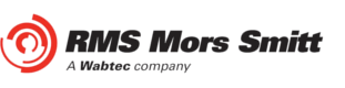 RMSMS-Logo-2