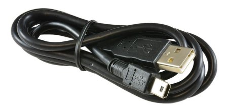 USB kabel EazyPAT 3140 USB
