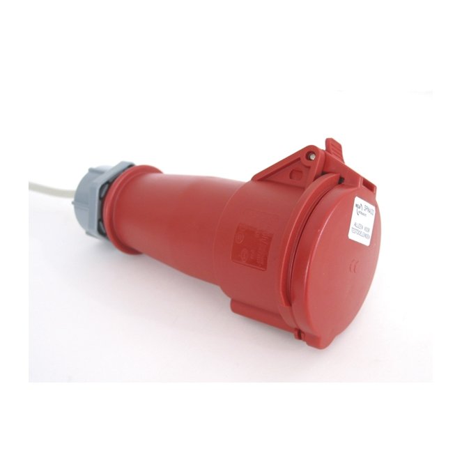 Accessoires voor  Apparatentesters NEN3140