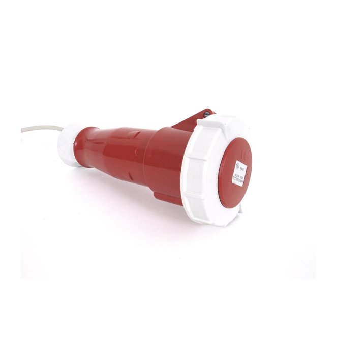 Accessoires voor  Apparatentesters NEN3140