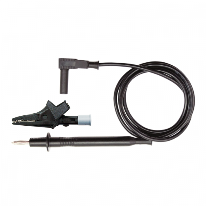 Accessoires voor Apparatentesters NEN3140
