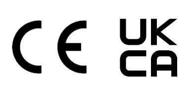 logo-1-ce-ukca-ccc-eac.png