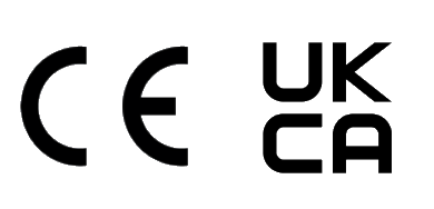 logo-6-ce-ukca.png
