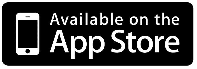 png-clipart-app-store-logo-app-store-apple-google-play-apple-text-label.jpg