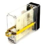 Q Style / BR930 signalling relays