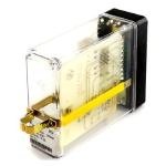 Q Style / BR930 signalling relays