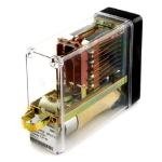 Q Style / BR930 signalling relays