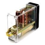 Q Style / BR930 signalling relays