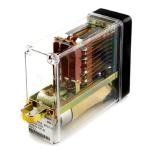 Q Style / BR930 signalling relays