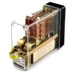 Q Style / BR930 signalling relays
