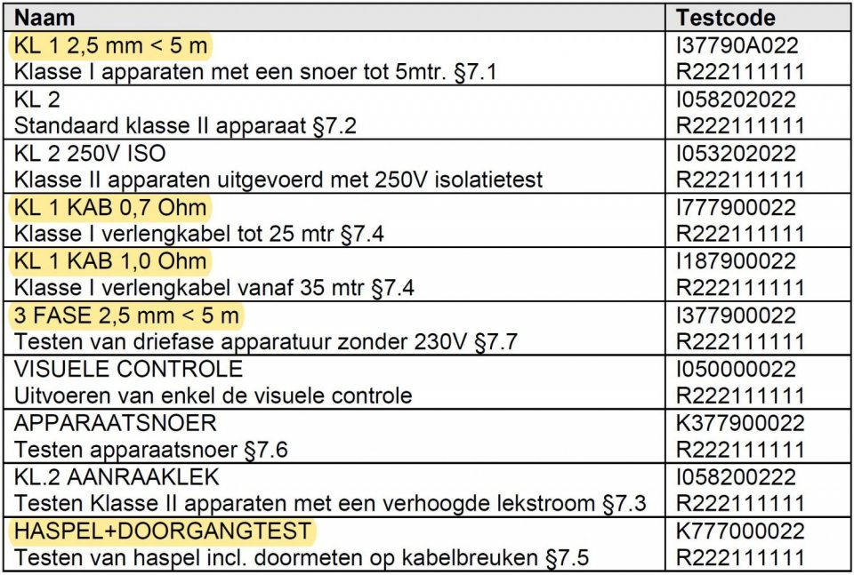 aanpassingen-testprogrammas-mpxe.jpg