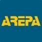 arepa.jpg
