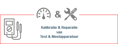 button-kalibratie-reparatie-3.png