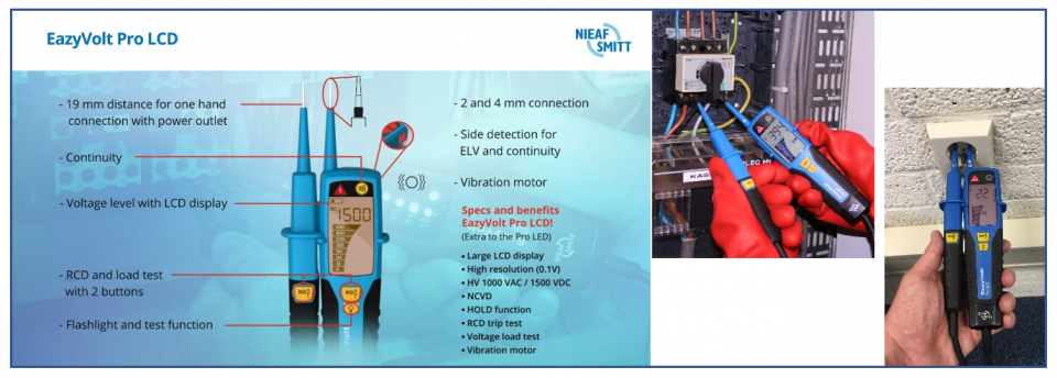 eazyvolt-pro-lcd-sheet-3.png