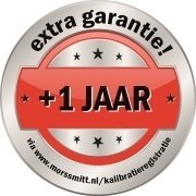 garantie-1jaar-sticker-small.jpg