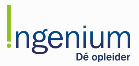 ingenium-bedrijfslogo.png