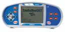 installtest-at.png