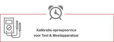 kalibratie-oproepservice-2.png