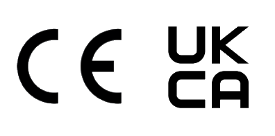logo-2-ce-ukca.png