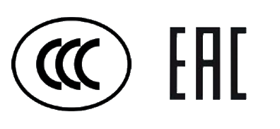 logo-3-ccc-eac.png
