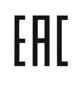 logo-5-eac.png