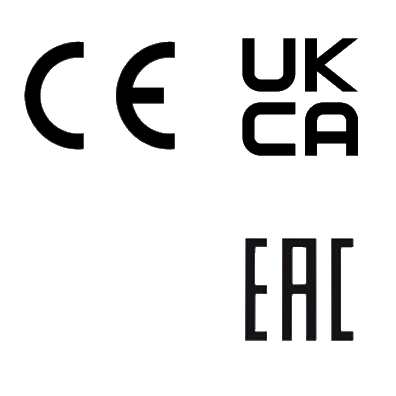 logo-7-ce-ukca-eac.png