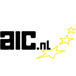 logo-aic-2020.png