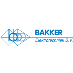 logo-bakker-2020.png
