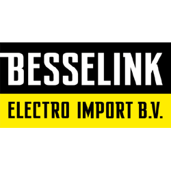 logo-besselink-2020.png