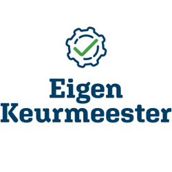 logo-eigen-keurmeester-2020.png