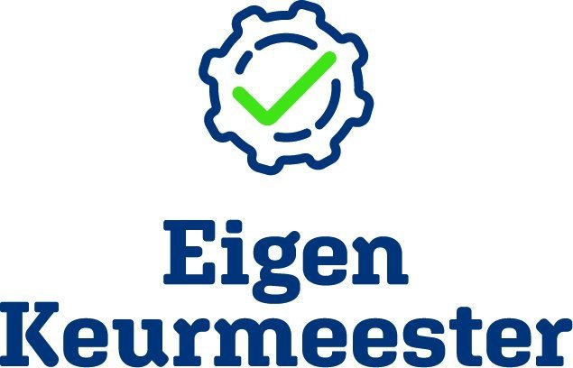 logo-eigen-keurmeester-cmyk-zonder-payoff(1).jpg