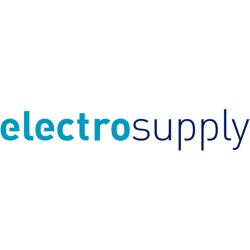 logo-electro-supply-2020.png