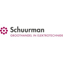 logo-elektrokern-2020.png