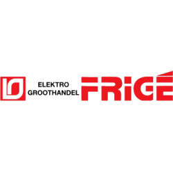 logo-frige-2020.png