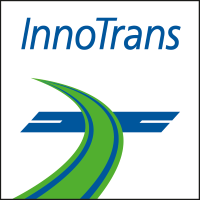 logo-innotrans-2018.png