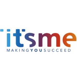 logo-itsme-2020.png