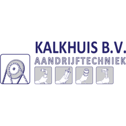 logo-kalkhuis-2020.png