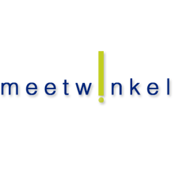 logo-meetwinkel-2020.png