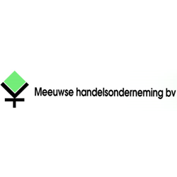 logo-meeuwse-2020.png