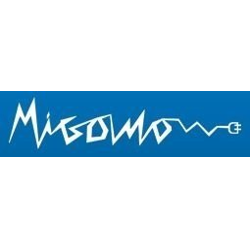 logo-migomo-2020.png