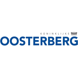 logo-oosterberg-2020.png