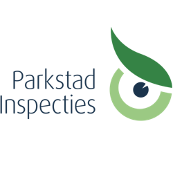 logo-parkstad-2020.png
