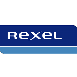 logo-rexel-2020.png