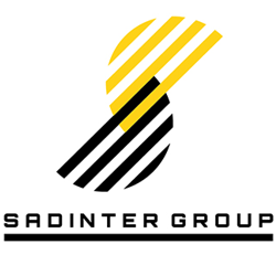logo-sadinter-2020.png