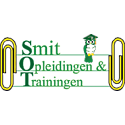 logo-smit-opleidingen-2020.png