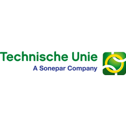 logo-technische-unie-2020.png