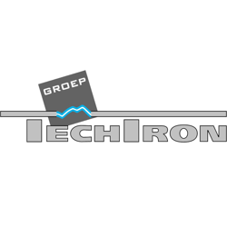 logo-techtron-2020.png